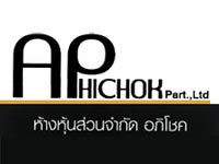AP HICHOK AP HICHOK